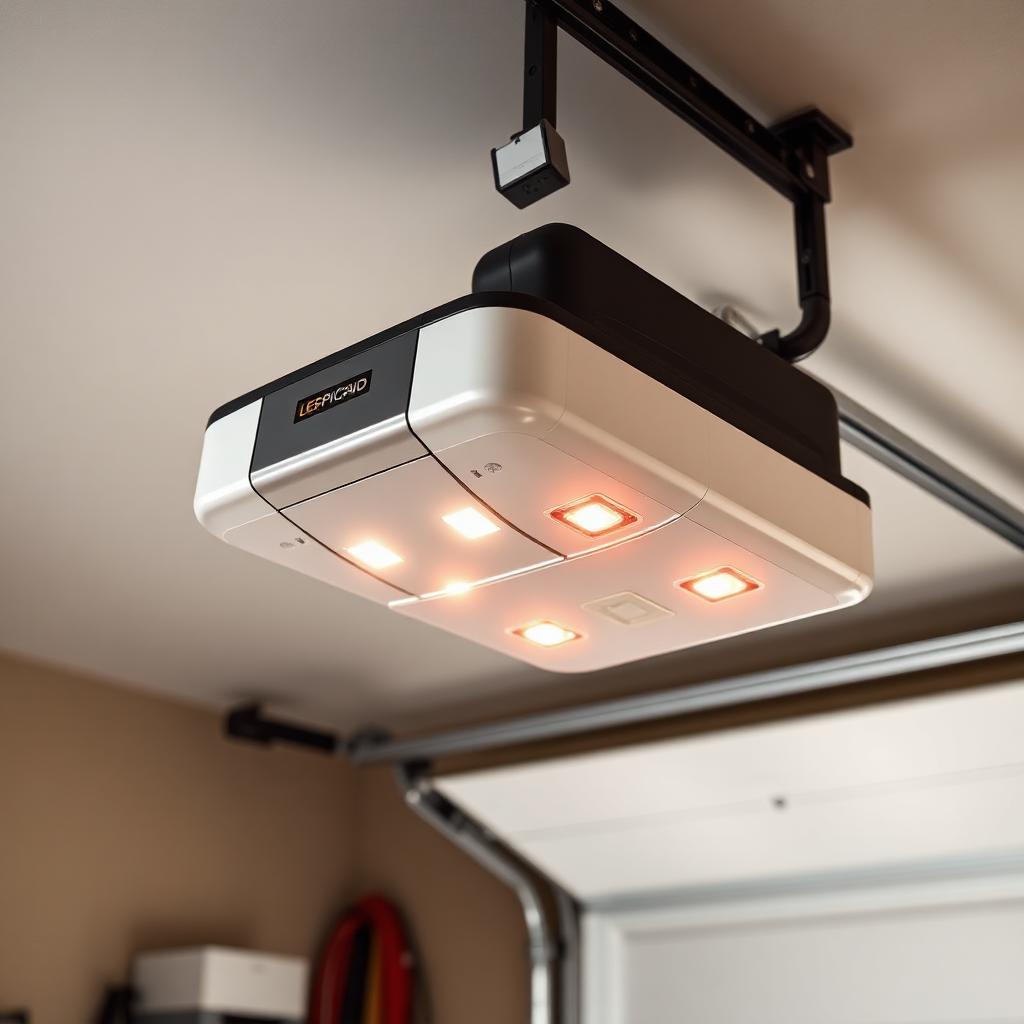 Battery Backup Systems: Protecting Your Family