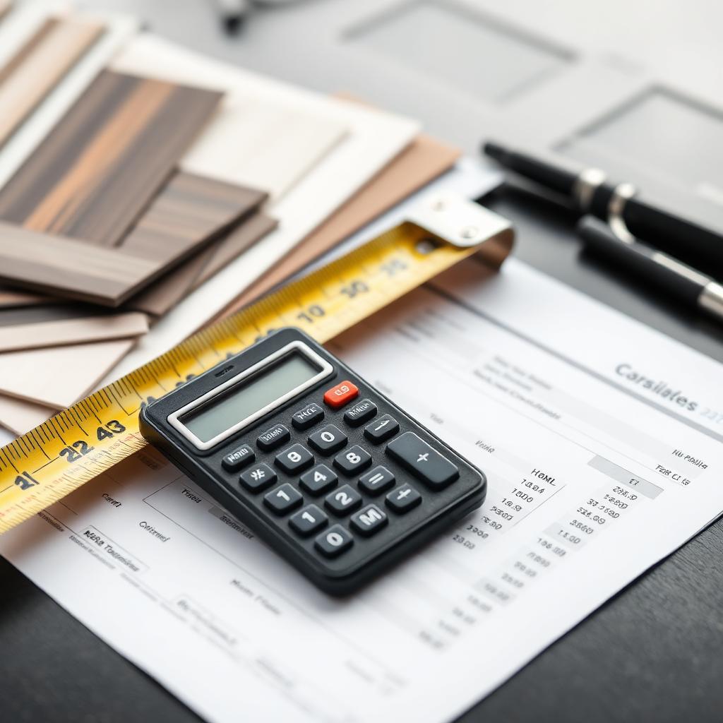 Cost Per Square Foot: Making Smart Decisions