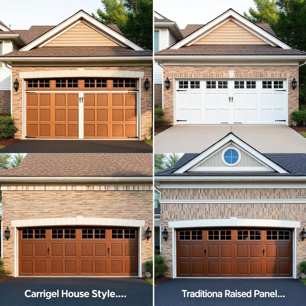 Style Matching Tips: What Every Homeowner Should Know